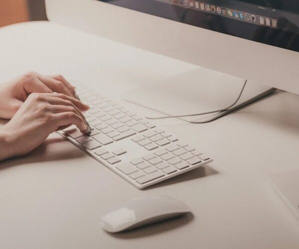 Botnation AI fait peau neuve : découvrez le changement