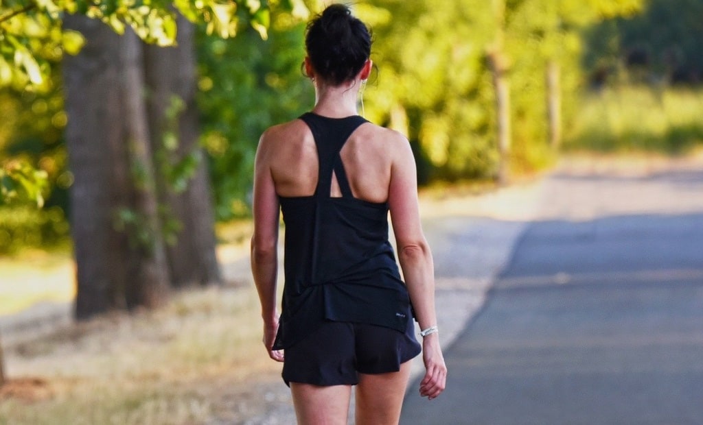 Les 10 erreurs à éviter lors de l'achat d'une montre GPS running