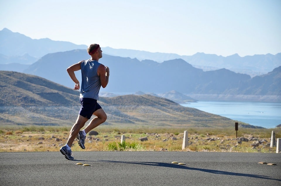 Les 10 erreurs à éviter lors de l&rsquo;achat d&rsquo;une montre GPS running